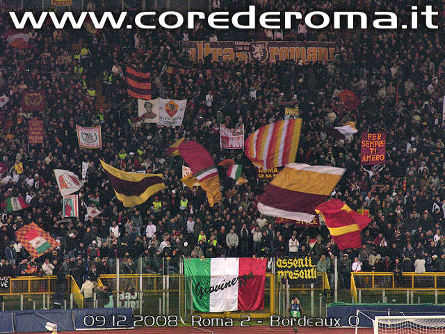 roma-bordeaux0025.jpg