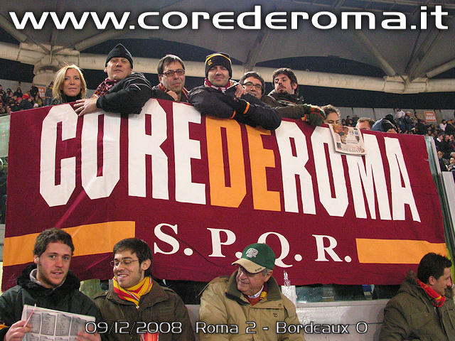 roma-bordeaux0026.jpg