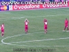 roma-bordeaux0001.jpg