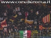 roma-bordeaux0002.jpg