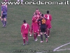 roma-bordeaux0004.jpg