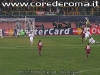 roma-bordeaux0010.jpg