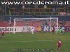 roma-bordeaux0013.jpg