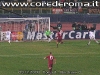 roma-bordeaux0014.jpg