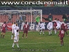 roma-bordeaux0015.jpg