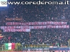 roma-bordeaux0017.jpg