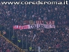 roma-bordeaux0019.jpg