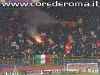 roma-bordeaux0021.jpg