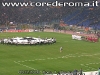 roma-bordeaux0022.jpg