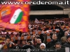 roma-bordeaux0024.jpg