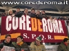 roma-bordeaux0026.jpg