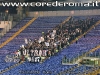 roma-bordeaux0027.jpg