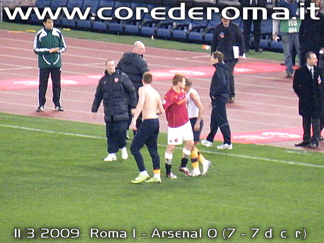 roma-arsenal01.jpg