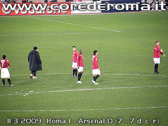 roma-arsenal02.jpg