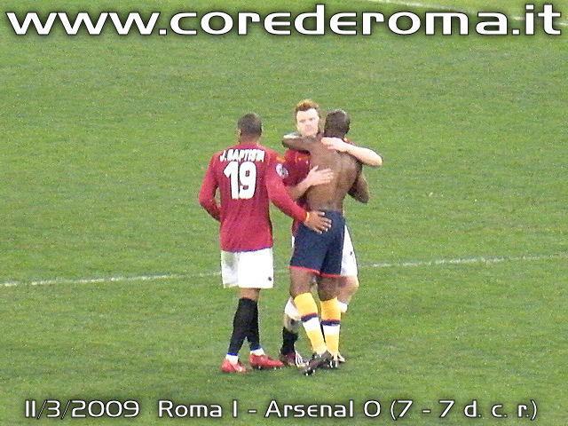 roma-arsenal03.jpg