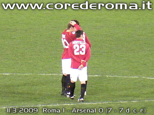 roma-arsenal04.jpg