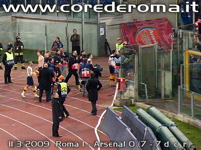 roma-arsenal05.jpg