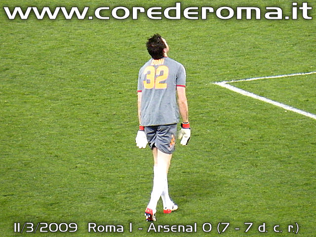 roma-arsenal06.jpg