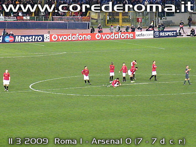 roma-arsenal07.jpg