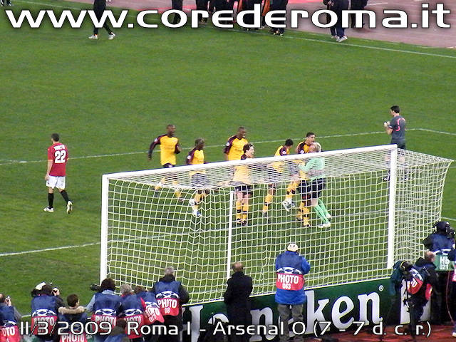 roma-arsenal08.jpg