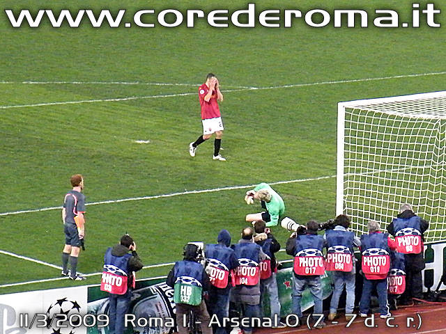 roma-arsenal09.jpg