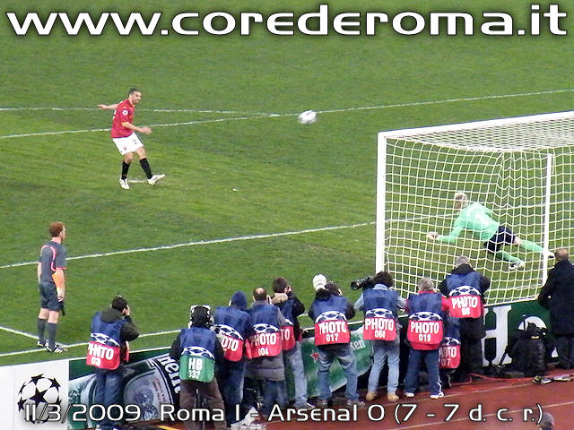 roma-arsenal10.jpg