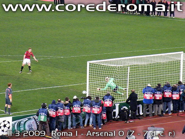 roma-arsenal12.jpg