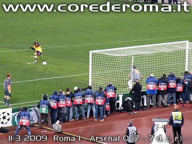 roma-arsenal13.jpg