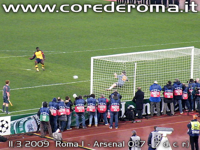 roma-arsenal16.jpg