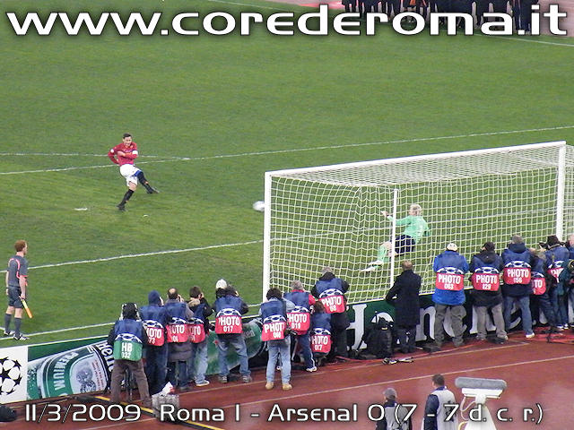 roma-arsenal17.jpg