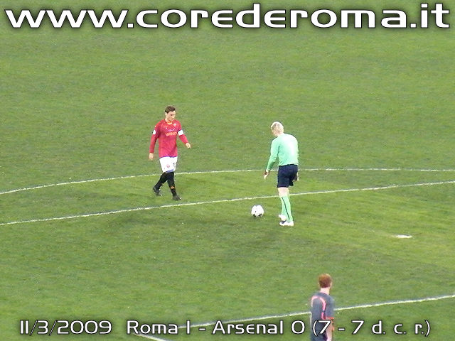 roma-arsenal18.jpg