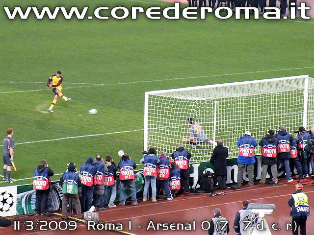 roma-arsenal19.jpg