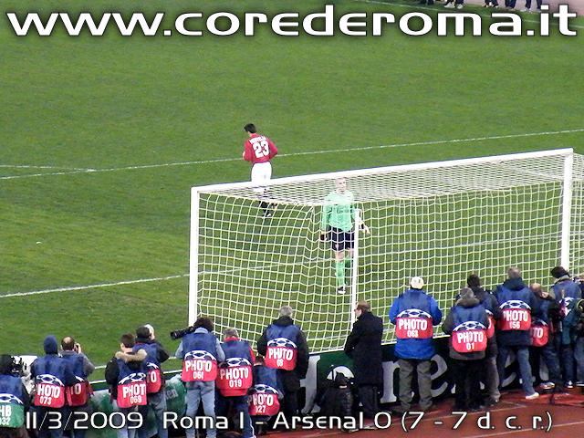 roma-arsenal20.jpg