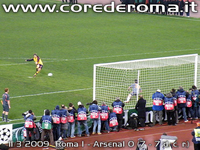 roma-arsenal21.jpg