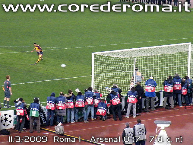 roma-arsenal23.jpg