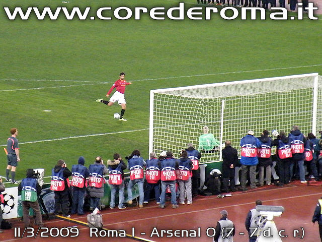 roma-arsenal24.jpg