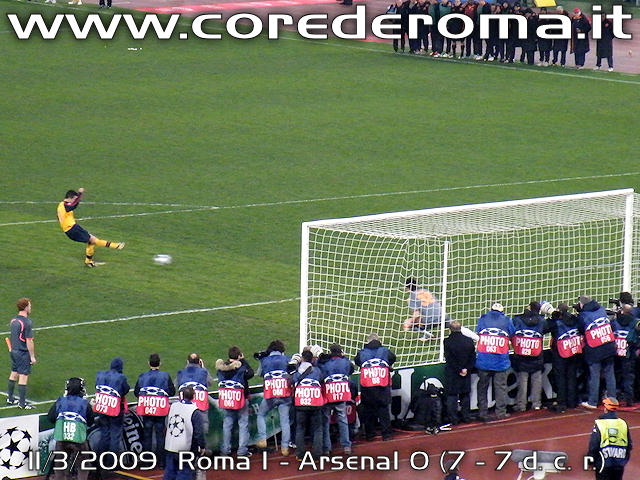 roma-arsenal25.jpg