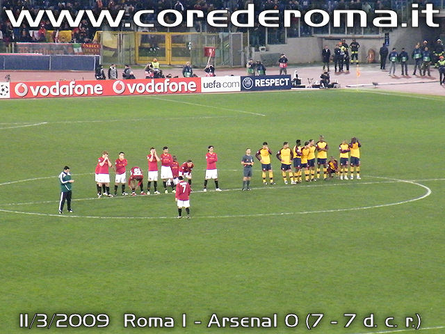 roma-arsenal26.jpg