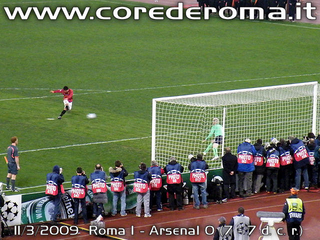 roma-arsenal27.jpg