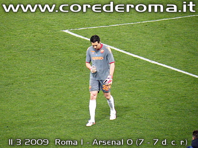 roma-arsenal28.jpg