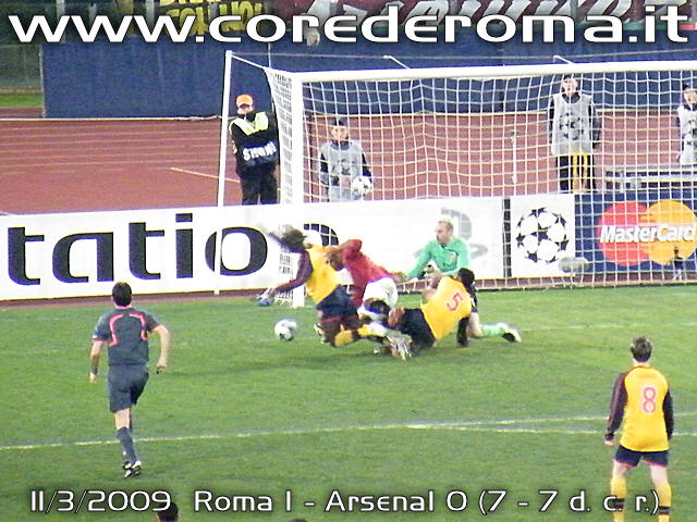 roma-arsenal30.jpg