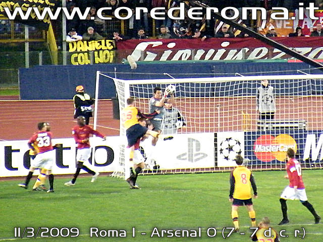 roma-arsenal32.jpg