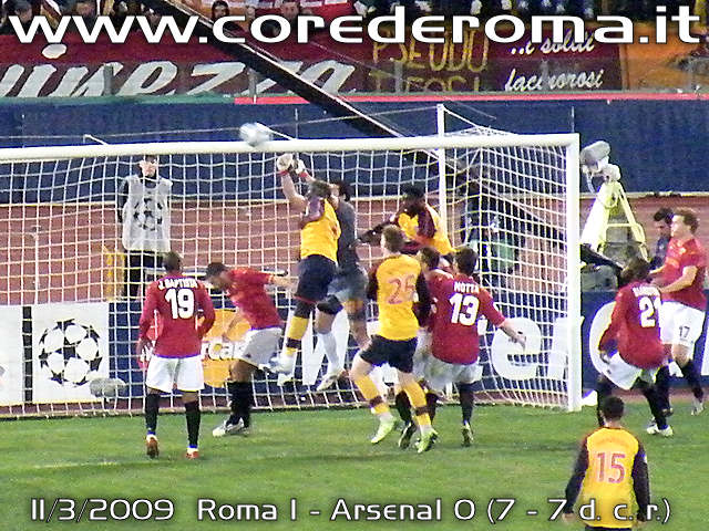 roma-arsenal35.jpg