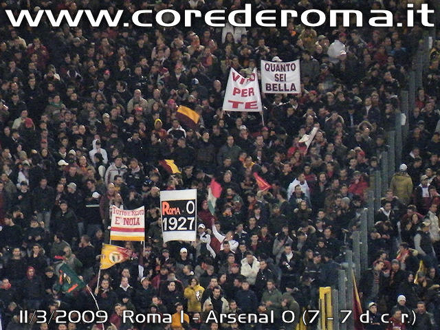 roma-arsenal37.jpg