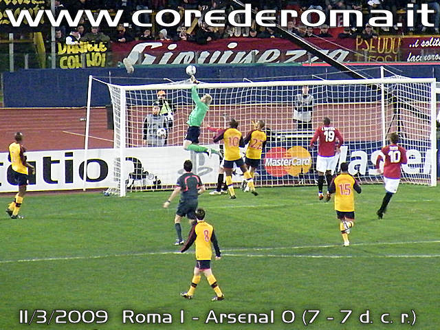 roma-arsenal38.jpg