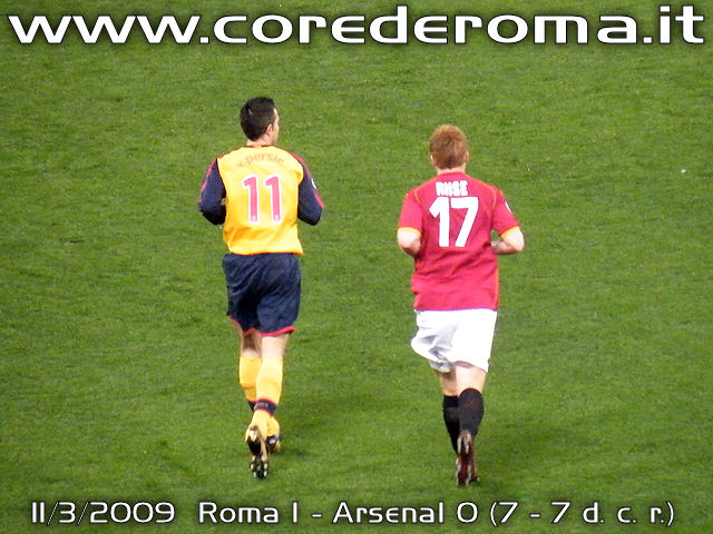 roma-arsenal39.jpg