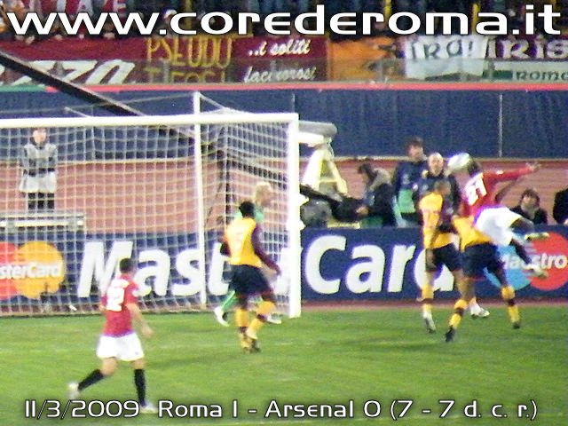 roma-arsenal41.jpg