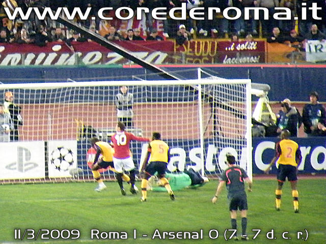 roma-arsenal42.jpg