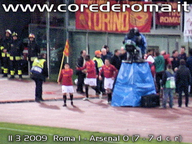 roma-arsenal44.jpg