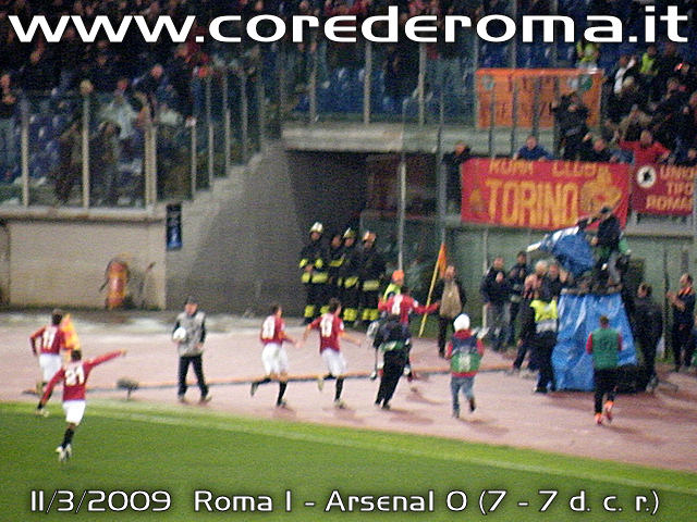 roma-arsenal45.jpg